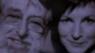 Ronnie Drew & Eleanor Shanley Restless Farewell/The Parting Glass