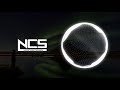 Egzod - Paper Crowns ft. Leo The Kind (Nurko Remix) | Future Bass | NCS - Copyright Free Music