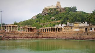 Melukote Kalyani \u0026 Sri Cheluvanarayana Swamy Temple Melukote, Karnataka