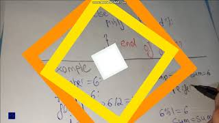 Perfect Number using Function in C