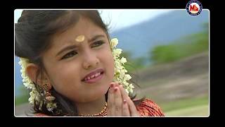 GOPI JANA MANASA | MUDDU KRISHNA | Hindu Devotional Songs Kannada | Sree Krishna video songs