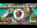 gremo v poskok mix dj domaČi