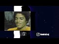 1979 michael jackson s year in review the detail.