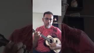 Cavaco Arivaldo Sousa Luthier