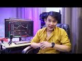 สร้างกำไรจาการ defi staking บน binance