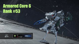 ARMORED CORE VI FIRES OF RUBICON_53