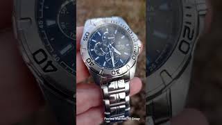 Festina f20445 #festina #festinawatch #casio