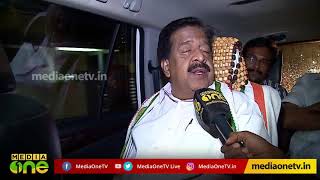 നേതാവിനൊപ്പം | രമേശ്  ചെന്നിത്തല |Ramesh Chennithala |NETHAVINOPPAM | UDF