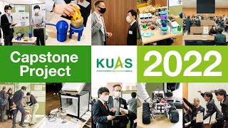 Capstone Project 2022 (English sub)