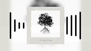 Oliver Ferrer - Time Keeps Turning