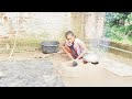 2 din ke bad video banaa rahi hun।। Neelam Nigam।। cooking video