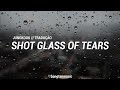 Jungkook || Shot Glass of Tears || Tradução PT/BR