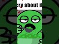 tpot 16 leak confermed idontknowwhattoputhere bfdi