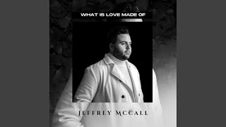 What Is Love Made Of