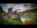 germany travel facts and history about germany جرمنی کی سیر