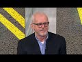 On The Road Again With David Morse | New York Live TV