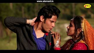 HD Video Song Champawatey Ki Sunita Bana New Kumaoni  !! Singer Jagdish Kandpal \u0026 Meghna Chandra !!