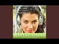 Reflections - 1st June