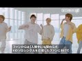 【bts】ジョングクとvが入隊前､1軒の飲食店を出入りしていた衝撃の真相に声殺到…