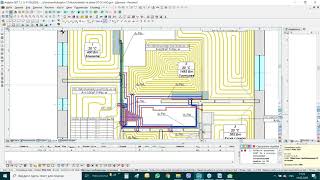 Audytor SET 7.2 и Audytor OZC 7.0 - новые функции