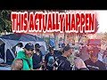 SIKK WHIPS SEASON 2 back in Los Angeles California YouTubers HELPING CALIFORNIA PEOPLE Ep.5