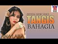 Ana Laila - Tangis Bahagia (Official Video) | Pop Dangdut Exclusive