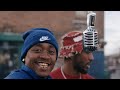 Benzoo x Xduppy - Madonsela Revisit ft. Mid9t, Al Xapo & BPCSAVIBES | Official Video