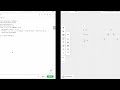 LeetCode 119: ✅  Pascal's Triangle II, C++ Easy and straightforward