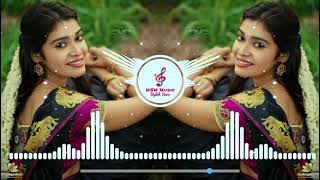 Milne Se Darta Hai Dil Dj Remix Song 2021 | Hot Love Story Na Milo Humse Zyada Dj