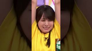 表情がセクシーでエロい賀喜遥香 #乃木坂46好きな子スルー禁止 #乃木坂46 #賀喜遥香