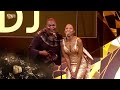 Favourite DJ – #DStvMVCA | Mzansi Magic