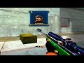 Download Blood Strike Battlegrounds Novo modo mp3