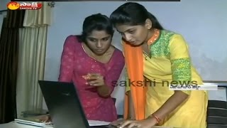 Engineering students develop App for women safety in Nizamabad