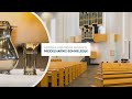 Bezinningsuur Heilig Avondmaal | Donderdag 15 juni 20:00 uur | Ds. A. Kos