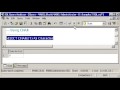 SQL SERVER Tutorial -  T-SQL: SPACE  -  CHAR & ASCII - LOWER & UPPER - LTRIM & RTRIM