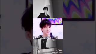 【TFBOYS易烊千玺】千玺系列：前辈们对千玺的评价 Part 09 ❤ 【Jackson Yee】