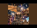 Silk Road Dreams