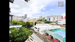 《澳門睇樓》Hoi Wan Gardens, Nicely Decorated 2 Bedroom for Sale | 氹仔海灣花園2房出售