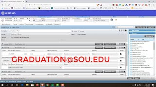 DegreeWorks Planner: Tips & Tricks Tutorial