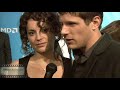 reelnewz.com matt lauria u0026 michelle armstrong