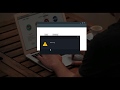 MessageBox Winforms C#