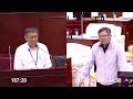 171103李建昌議員於市政總質詢 民進黨基層反對柯