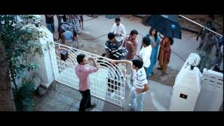 Aaromale   Vinnaithandi Varuvaya 2010 Tamil Video Song 1080P Bluray mp4