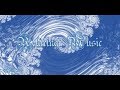 Beautiful Relaxing Music -  Peder B. Helland