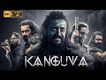 Kanguva (2024) Full Movie in hindi | Suriya, Bobby Deol, Disha Patani, Jagapathi || review and fact