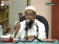 SUAMI Pegang Kemaluan ISTERI  Perlukah Isteri Mandi WAJIB    Ustaz Azhar Idrus