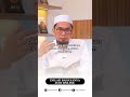 Bahayanya Judi Online || Ustadz Adi Hidayat #shorts #ceramah #ustadzadihidayat