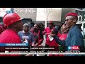 Foreign Workers | Politicking over people