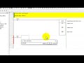 pemrograman plc omron intruksi add dan sub