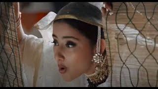 Kehna Hi Kya | Bombay-A.R. Rehman | Old Songs | Arvind Swamy, Manisha Koirala, Prakash Raj